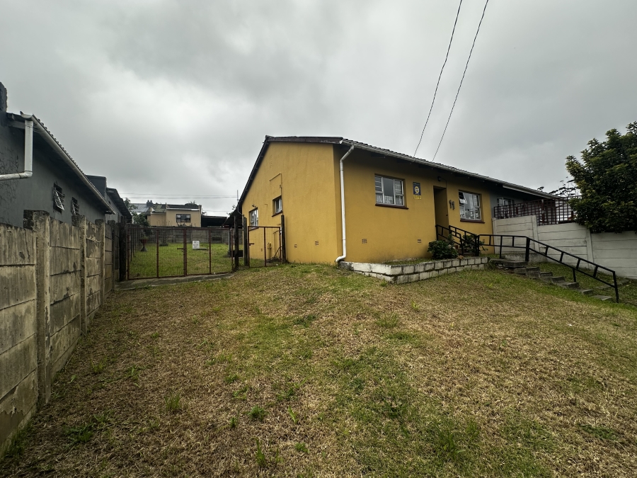3 Bedroom Property for Sale in Stoneydrift Eastern Cape